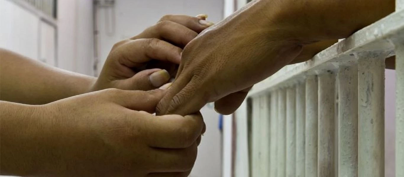 Υβριστοφιλία: Τι είναι και σε ποιους εμφανίζεται;